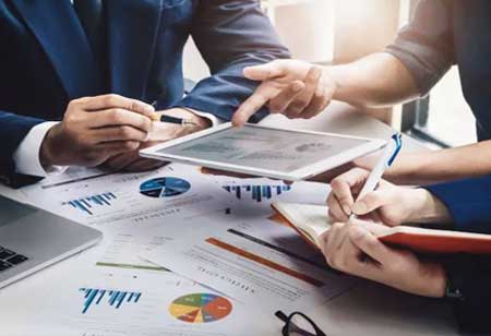 Opportunities and Challenges in Mergers and Acquisitions